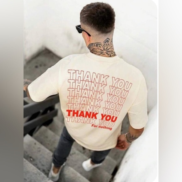 SAVANE ~ Men’s Black Cargo Utility Shorts with ample storage pockets size 34 - Picture 9 of 9